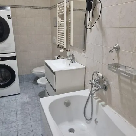 Casa Di Susy روما